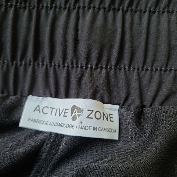 Black Penningtons Skort - Picture 5 of 6